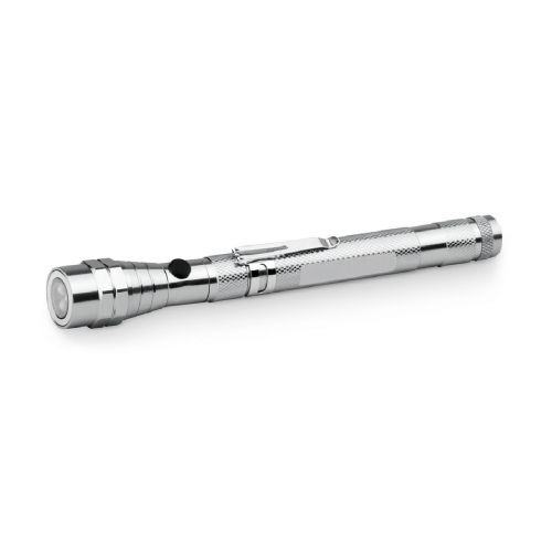 NOBEND - Linterna LED extensible