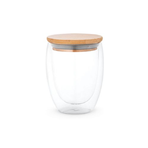 ECUADOR L - Taza de viaje 350 mL