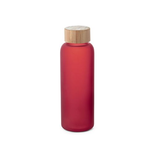 LILLARD - Botella de 500 mL