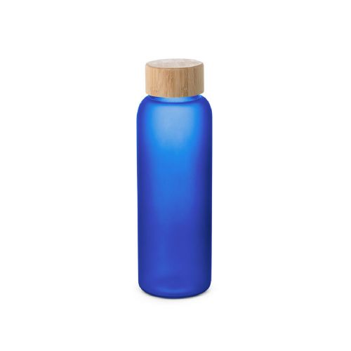 LILLARD - Botella de 500 mL