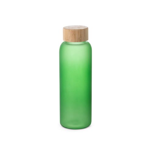 LILLARD - Botella de 500 mL