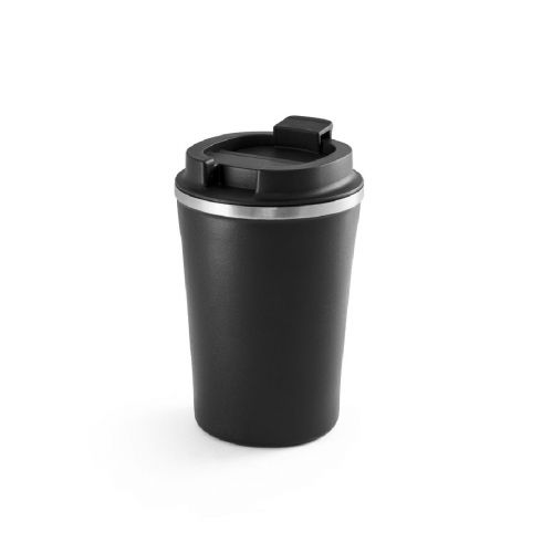 PHELPS - Vaso de viaje de 470 mL