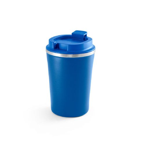 PHELPS - Vaso de viaje de 470 mL