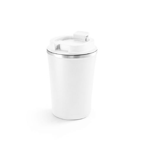 PHELPS - Vaso de viaje de 470 mL