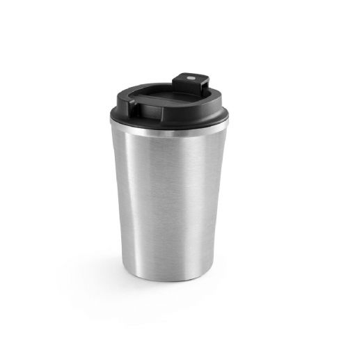 PHELPS - Vaso de viaje de 470 mL