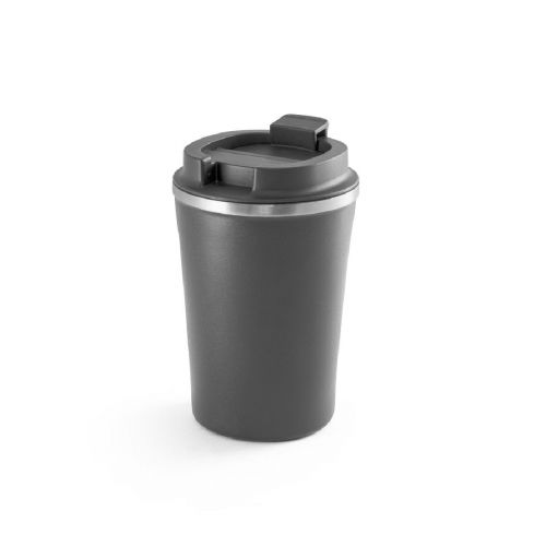 PHELPS - Vaso de viaje de 470 mL