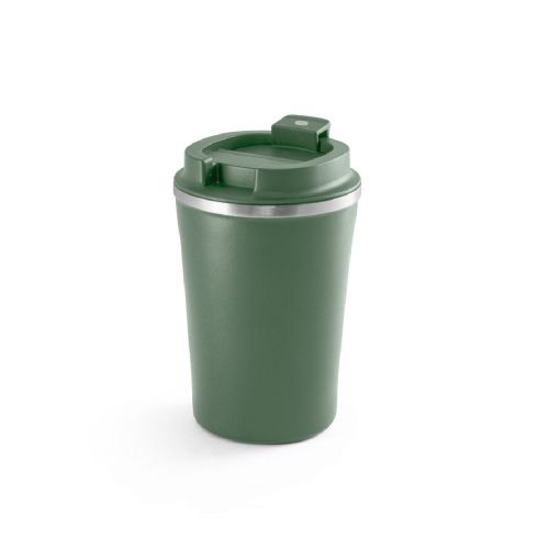 PHELPS - Vaso de viaje de 470 mL