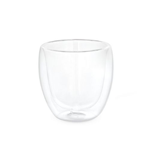 AMERICANO - Vaso de 220 mL