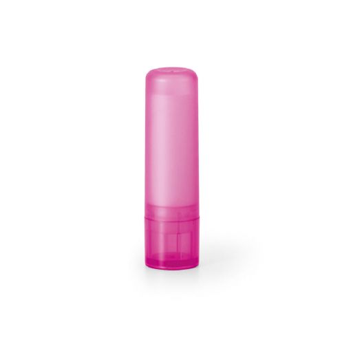 JOLIE - Bálsamo labial en PS y PP