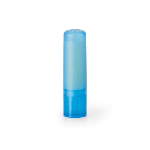 JOLIE - Bálsamo labial en PS y PP