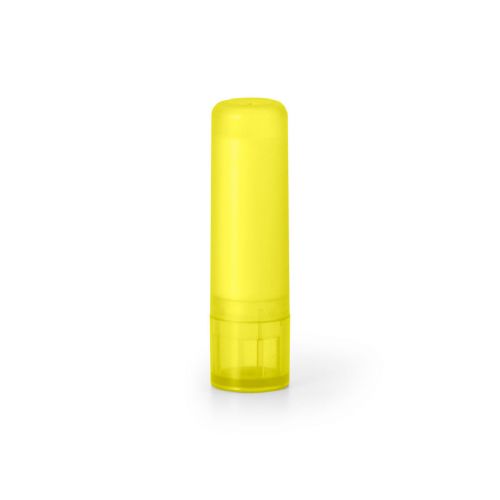 JOLIE - Bálsamo labial en PS y PP