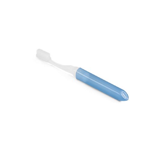 HARPER - Cepillo de dientes PP