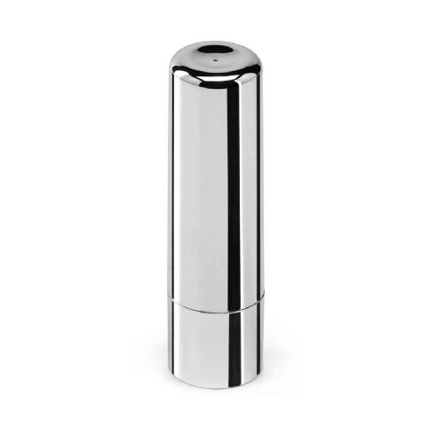 SCARLETT - Protector labial