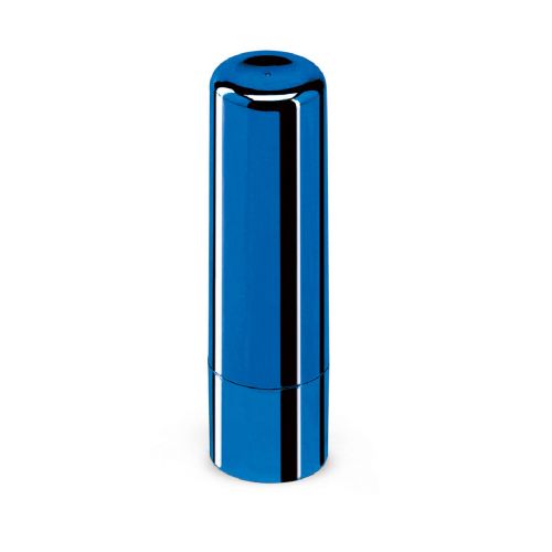 SCARLETT - Protector labial