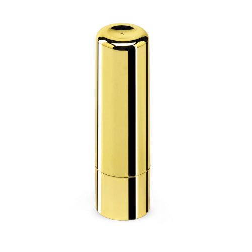SCARLETT - Protector labial