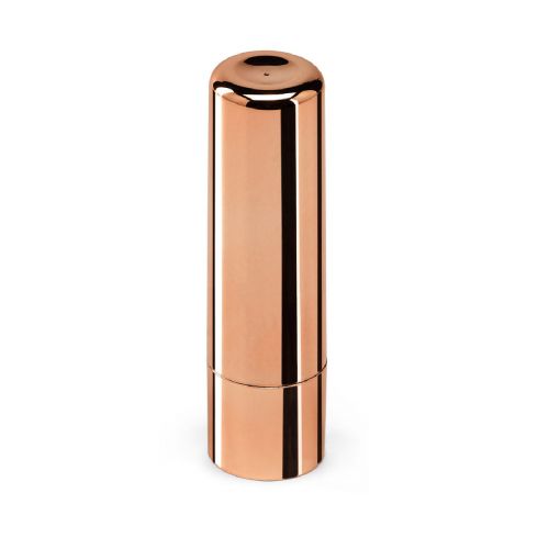 SCARLETT - Protector labial
