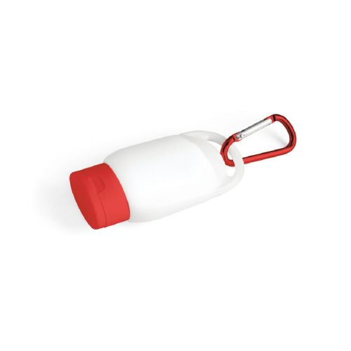 ERIC - Protector solar con SPF30
