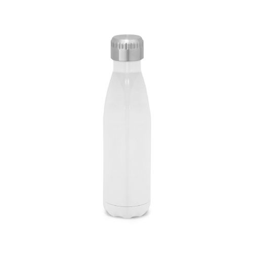 AMORTI M - Termo de 510 mL