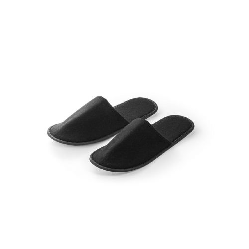 DANES - Zapatillas de baño en poliester
