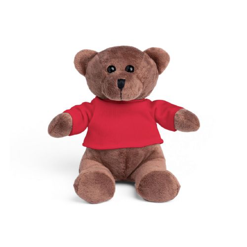 BEAR - Peluche