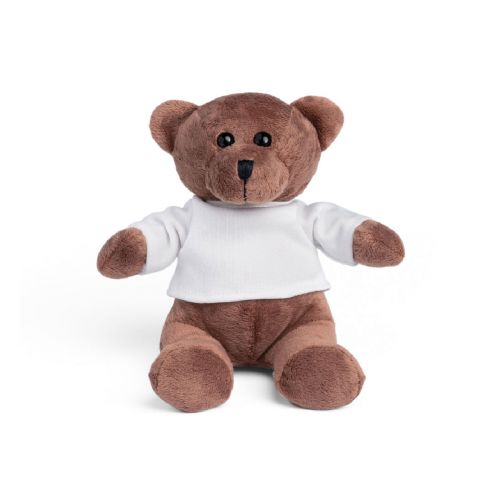 BEAR - Peluche