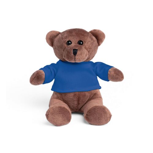 BEAR - Peluche
