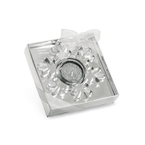 ELAINE - Vela decorativa