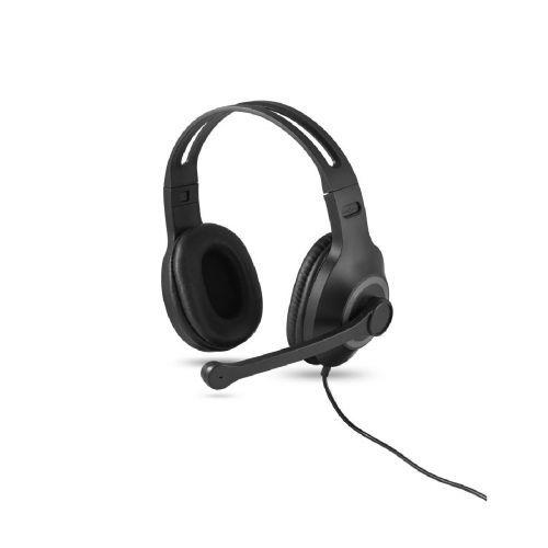 KILBY - Auriculares