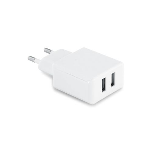 REDI - Cargador usb