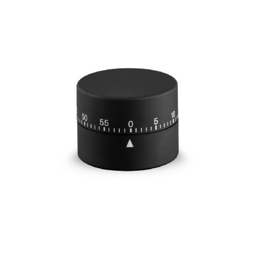 MONTIGNY - Temporizador de cocina ABS