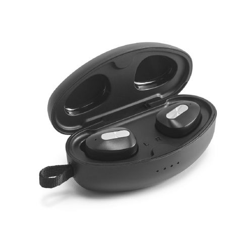 DESCRY - Auriculares inalámbricos DESCRY