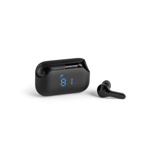 VIBE - Auriculares inalámbricos