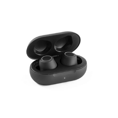 BASS - Auriculares inalámbricos