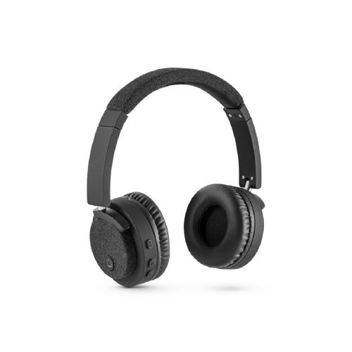 BEATDRUM - Auriculares inalámbricos