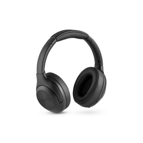 MELODY - Auriculares inalámbricos