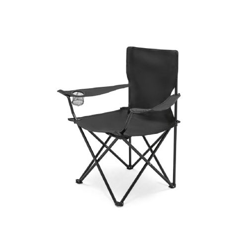 THRONE - Silla plegable