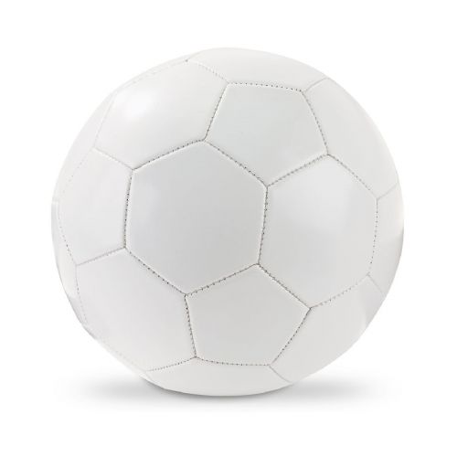 BRYCE - Pelota de fútbol en PVC