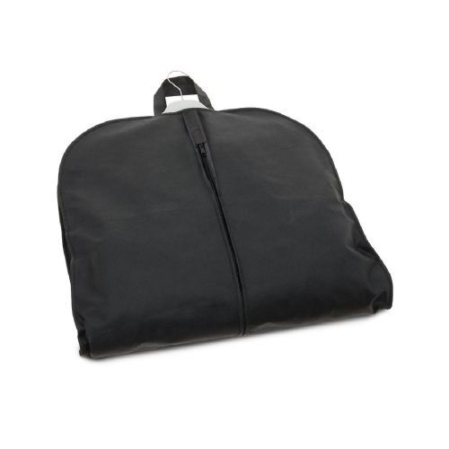 FONTAINE - Portatrajes de tela no tejida (non woven 70 g/m²)