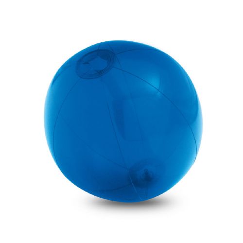 PECONIC - Pelota de playa inflable