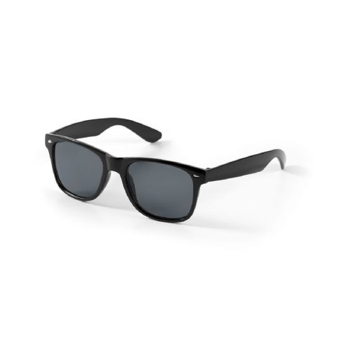 CELEBES - Gafas de sol