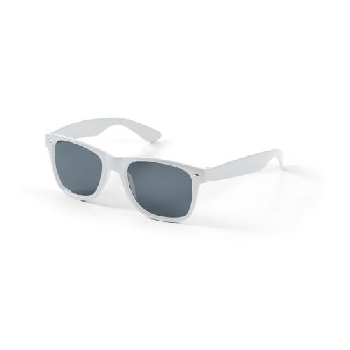 CELEBES - Gafas de sol