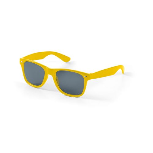 CELEBES - Gafas de sol