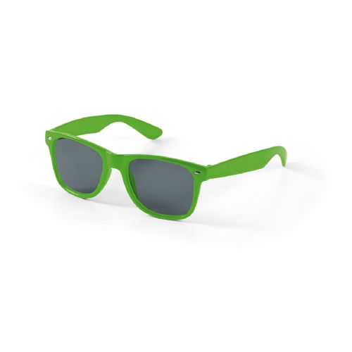 CELEBES - Gafas de sol