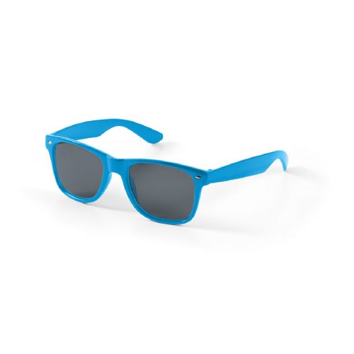 CELEBES - Gafas de sol