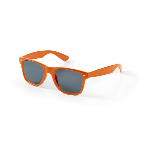 CELEBES - Gafas de sol
