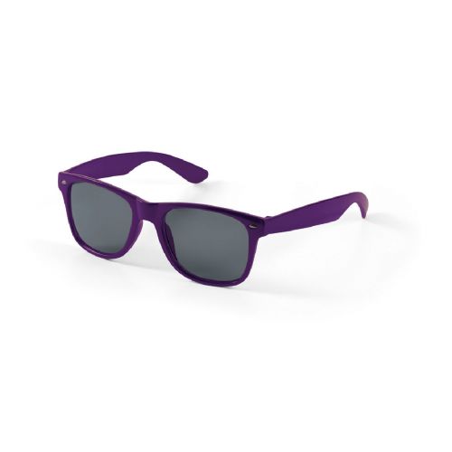 CELEBES - Gafas de sol