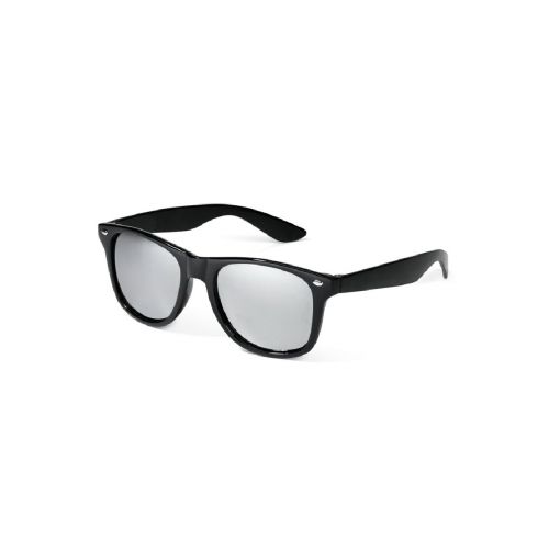 NIGER - Gafas de sol de PC con lentes de espejo de categoría 3