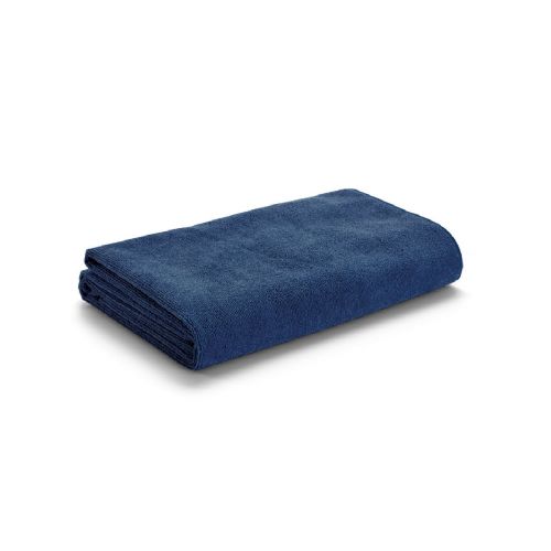 CALIFORNIA - Toalla de playa de microfibra (250 g/m²)