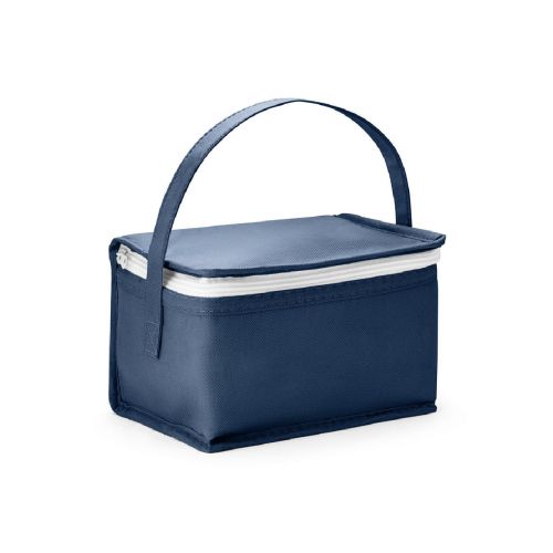 IZMIR - Bolsa nevera 3L en non-woven (80 g/m²)