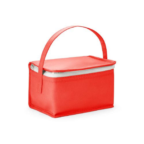 IZMIR - Bolsa nevera 3L en non-woven (80 g/m²)